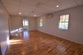 Property photo of 60 Acacia Street Barcaldine QLD 4725