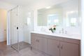 Property photo of 22 Thane Court Lloyd NSW 2650