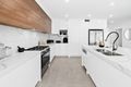 Property photo of 16 Anjou Circuit Cecil Hills NSW 2171