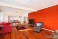 Property photo of 34 William Street Ermington NSW 2115