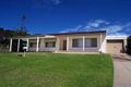 Property photo of 27 Forsters Bay Road Narooma NSW 2546