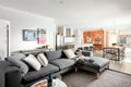 Property photo of 3 Colony Way Ellenbrook WA 6069