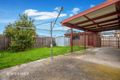 Property photo of 297 Main Road West Albanvale VIC 3021