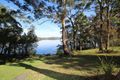 Property photo of 77 Amaroo Drive Smiths Lake NSW 2428