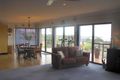 Property photo of 62 Tura Beach Drive Tura Beach NSW 2548