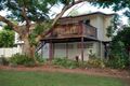 Property photo of 6 Arnhem Court Thuringowa Central QLD 4817