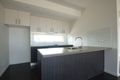 Property photo of 12/98 Collins Street Mentone VIC 3194