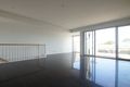 Property photo of 12/98 Collins Street Mentone VIC 3194