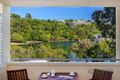 Property photo of 421/32 Hastings Street Noosa Heads QLD 4567