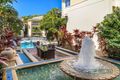 Property photo of 421/32 Hastings Street Noosa Heads QLD 4567