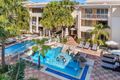 Property photo of 421/32 Hastings Street Noosa Heads QLD 4567
