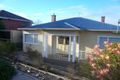 Property photo of 12 Wyett Street West Launceston TAS 7250