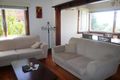 Property photo of 12 Wyett Street West Launceston TAS 7250