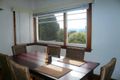 Property photo of 12 Wyett Street West Launceston TAS 7250