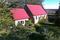 Property photo of 564 Myra Vale Road Wildes Meadow NSW 2577