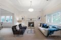 Property photo of 17 Miami Street Hawthorn East VIC 3123