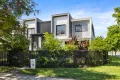 Property photo of 14 Tasmania Avenue Newport QLD 4020