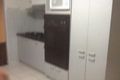 Property photo of 20 George Chudleigh Drive Hallam VIC 3803