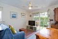Property photo of 4/26 Raymond Street Tootgarook VIC 3941