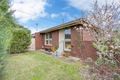 Property photo of 4/26 Raymond Street Tootgarook VIC 3941