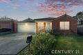 Property photo of 11 Bohemia Crescent Pakenham VIC 3810