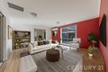 Property photo of 11 Bohemia Crescent Pakenham VIC 3810