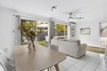 Property photo of 26/9-15 Harrier Drive Burleigh Waters QLD 4220