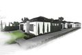 Property photo of 78 Jubilee Street Beckenham WA 6107