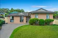Property photo of 2 Parlah Close Mount Hutton NSW 2290