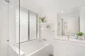 Property photo of 2 Parlah Close Mount Hutton NSW 2290