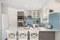 Property photo of 2 Parlah Close Mount Hutton NSW 2290