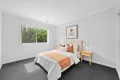 Property photo of 6 Elgata Way Werribee VIC 3030
