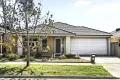 Property photo of 6 Elgata Way Werribee VIC 3030
