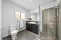 Property photo of 6 Elgata Way Werribee VIC 3030