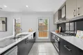 Property photo of 6 Elgata Way Werribee VIC 3030