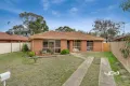 Property photo of 6 Mellon Court Sunbury VIC 3429