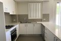 Property photo of 6/18-24 Murray Street Northmead NSW 2152