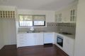 Property photo of 14A Coghill Street Westmeadows VIC 3049