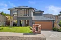 Property photo of 39 Harkness Road Maddingley VIC 3340