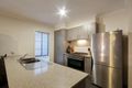 Property photo of 20 Desa Terrace Dandenong VIC 3175