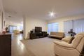 Property photo of 20 Desa Terrace Dandenong VIC 3175