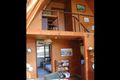 Property photo of 3633 Chittering Road Chittering WA 6084