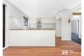 Property photo of 1/11 Lecky Street Cranbourne VIC 3977