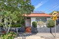 Property photo of 44 Grove Street St Peters NSW 2044