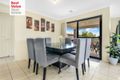 Property photo of 17 Rossetti Circuit Ropes Crossing NSW 2760
