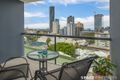 Property photo of 607/292 Boundary Street Spring Hill QLD 4000