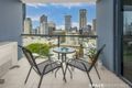 Property photo of 607/292 Boundary Street Spring Hill QLD 4000