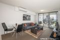 Property photo of 607/292 Boundary Street Spring Hill QLD 4000