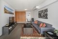 Property photo of 607/292 Boundary Street Spring Hill QLD 4000