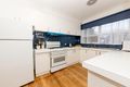 Property photo of 97 Victor Road Bentleigh East VIC 3165